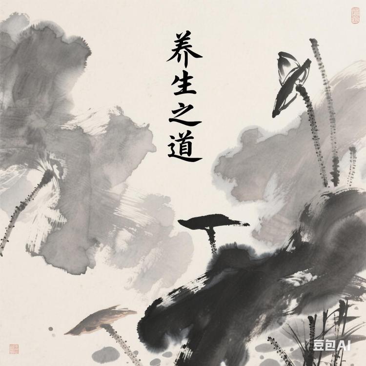 大博博爱养生