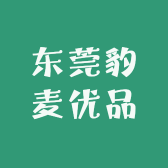 豹麦优品