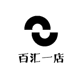 百汇一店