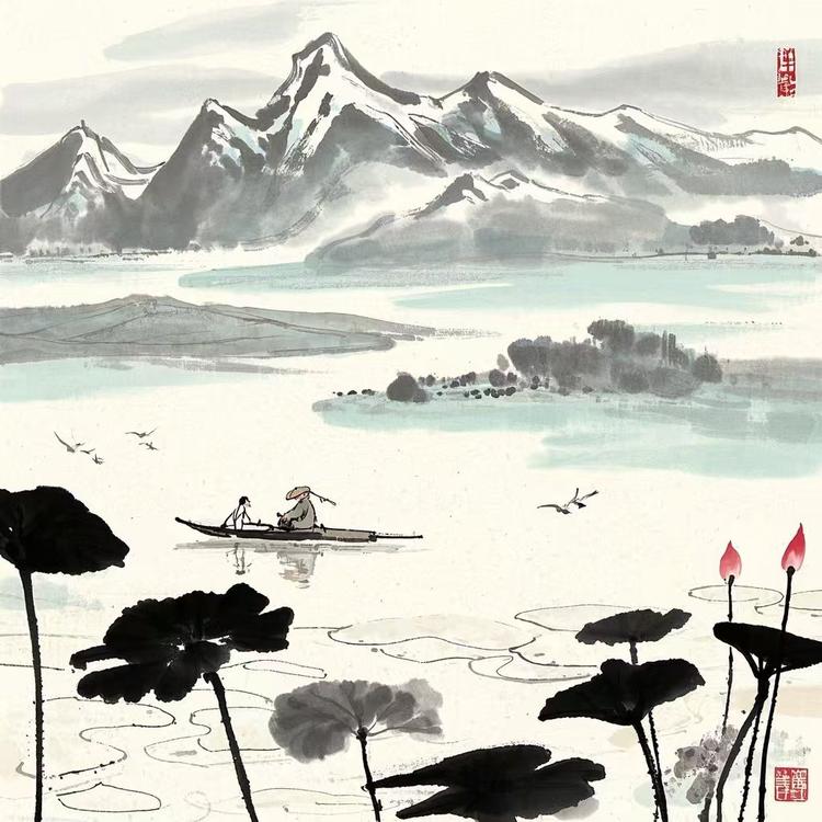 黄阳观文创