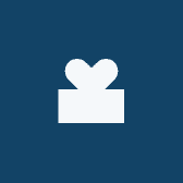 璞玉甄选三号店