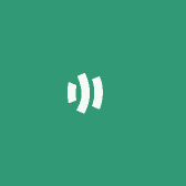 国际香氛线上购