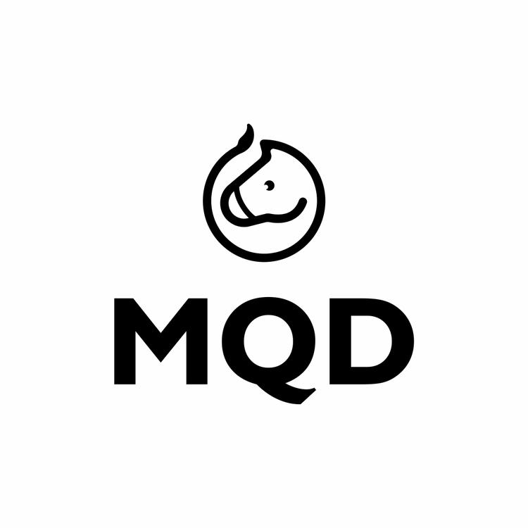 MQD儿童轻运动专卖店