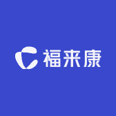 福来康家居工厂店