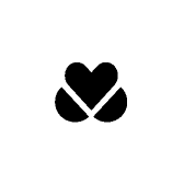 宇宙飞艺展览展示工程有限公司