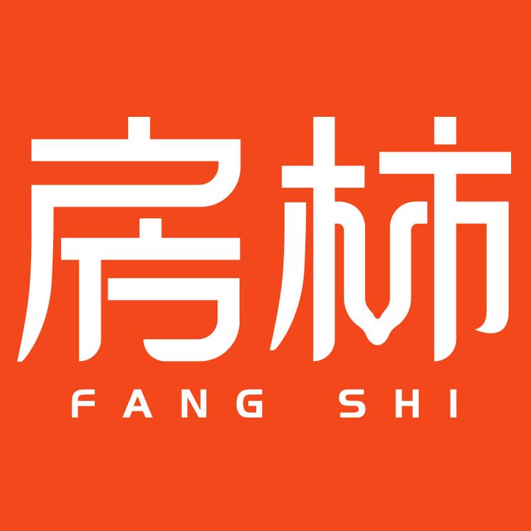 乐得美成人用品专营店