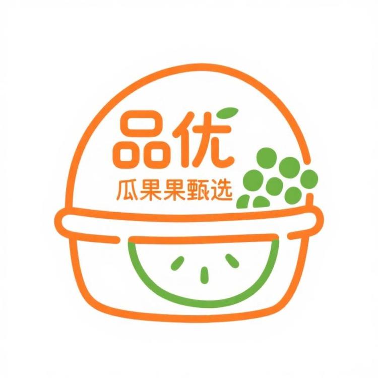 品优瓜果甄选二号店