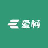 爱柯个人护理