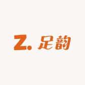 足韵轻奢运动鞋
