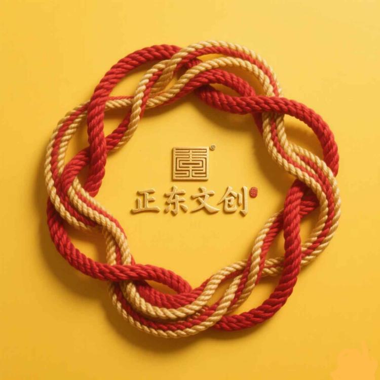 正东手工精选铺
