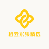 橙云水果精选店