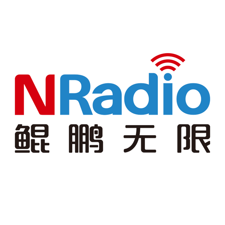 Nradio网络旗舰店