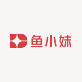鱼小妹针织