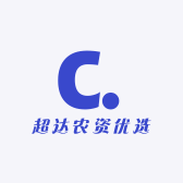 超达农资优选