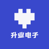升业电子
