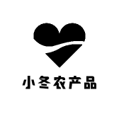 小冬农产品