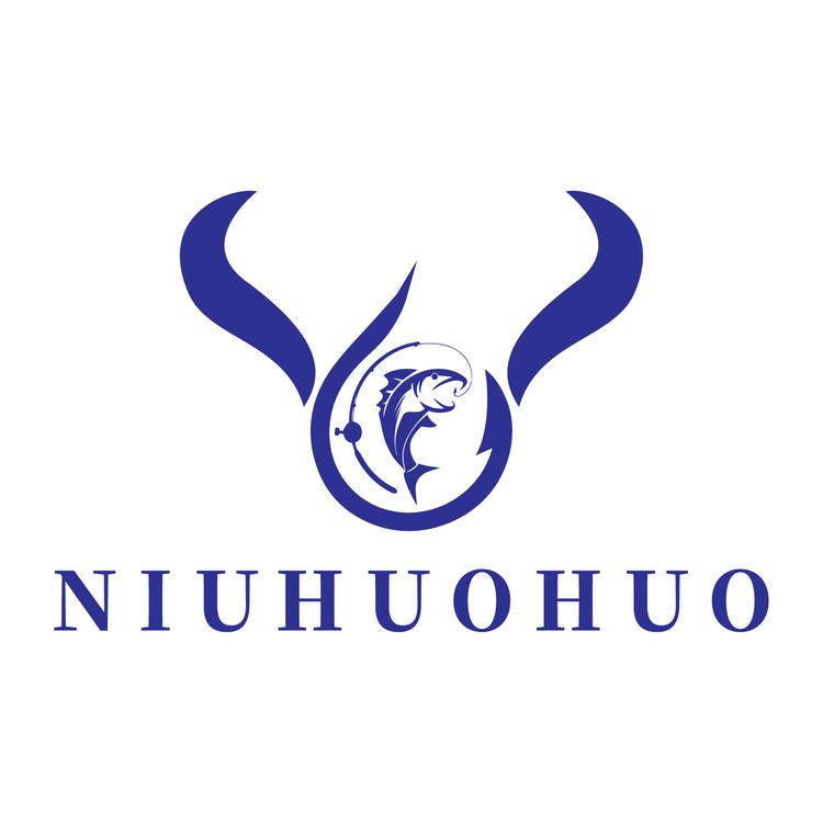 牛火火户外用品店