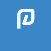 刘赟好物精选店