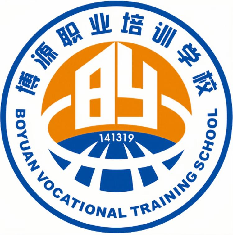香河家具城博源家具维修美容中心