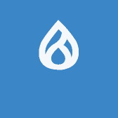 暇淑之韵服饰生活馆