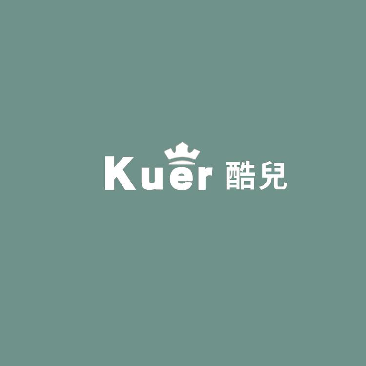酷儿宠物食品