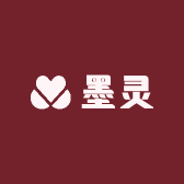 墨灵珠宝世家