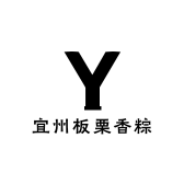 潘潘1210