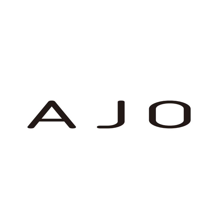 AJO香水