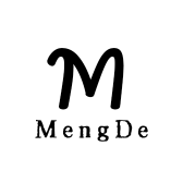 MengDe服饰