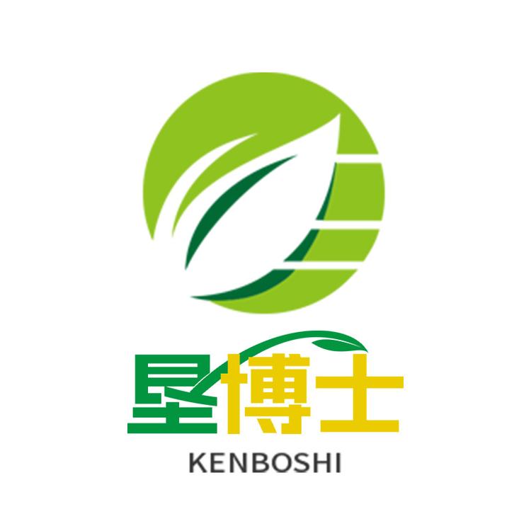 垦博士园艺用品店