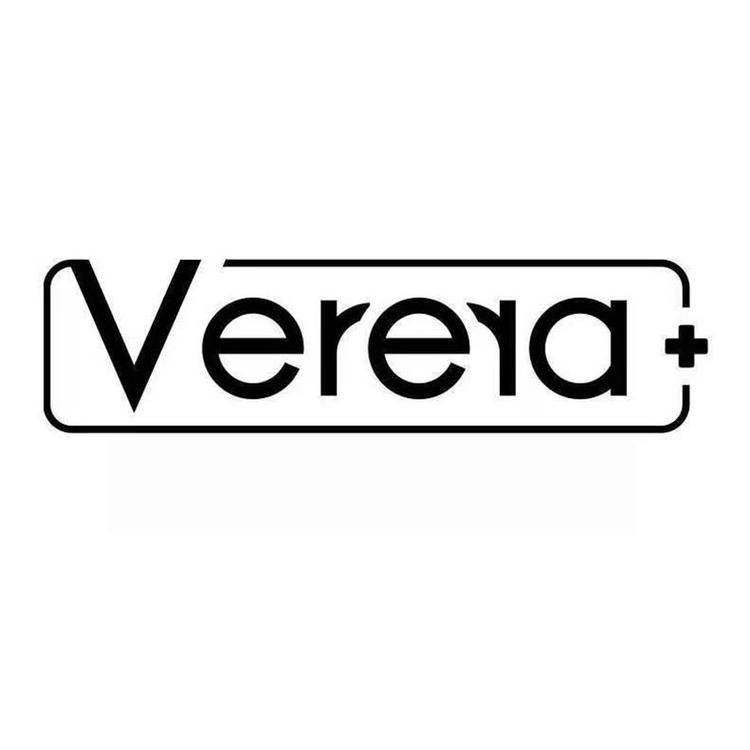 维芙雅Verera北京维芙雅电子商务有限公司个人护理专卖店