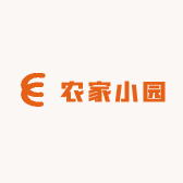 小彭农家小园