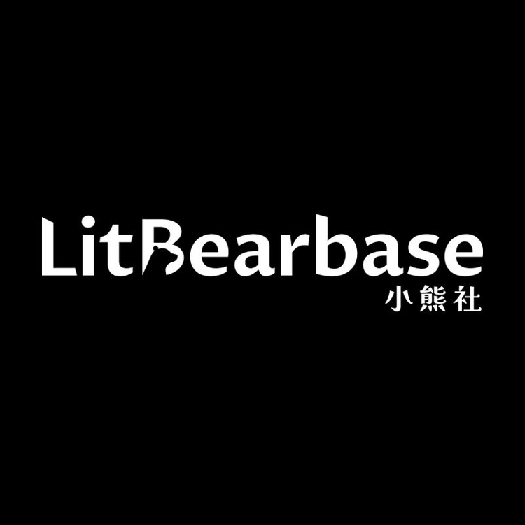 LitBearbase小熊社美妆店