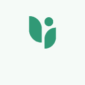 昌乐老样子经典餐饮优品