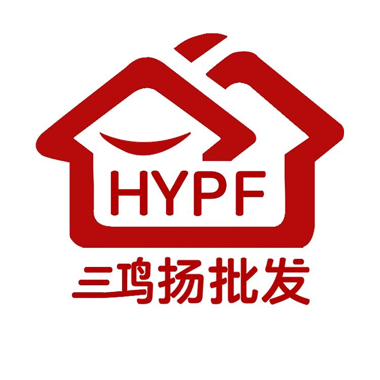 吴忠市鸿扬商贸有限公司