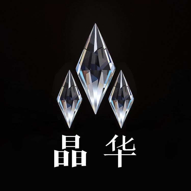 老张爱玩火