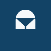 廊坊香韵臻选阁