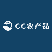 CC农产品