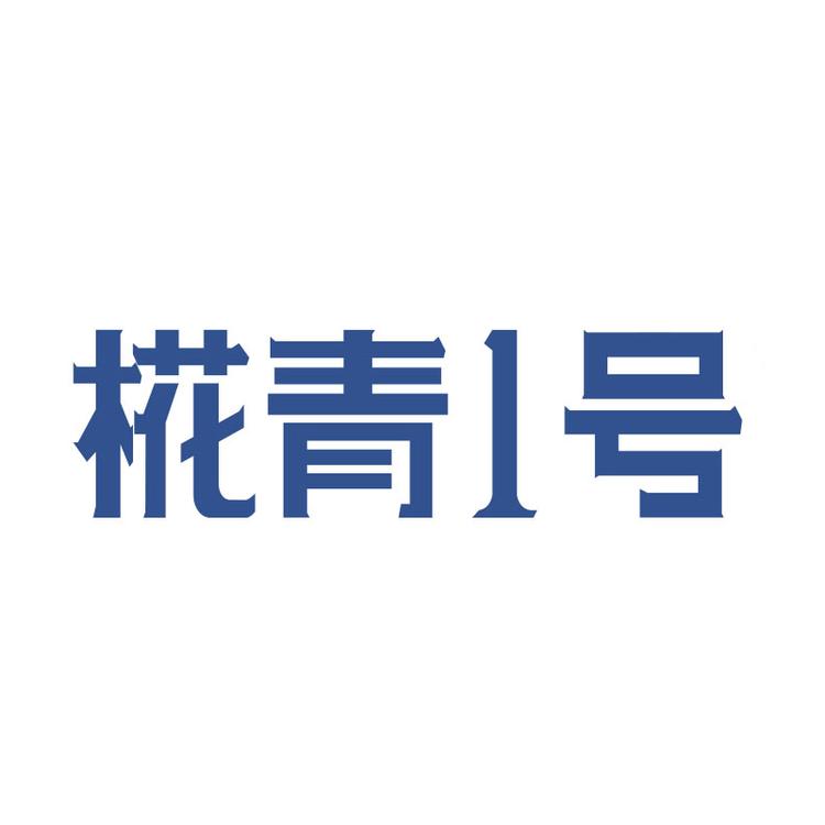 海南创鑫医药科技发展股份有限公司