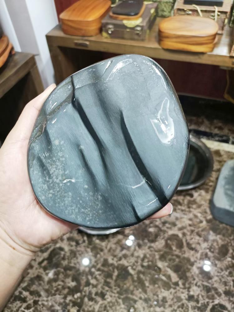 婺源县寸心文化发展有限公司的小店