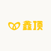 鑫顶船艇配件