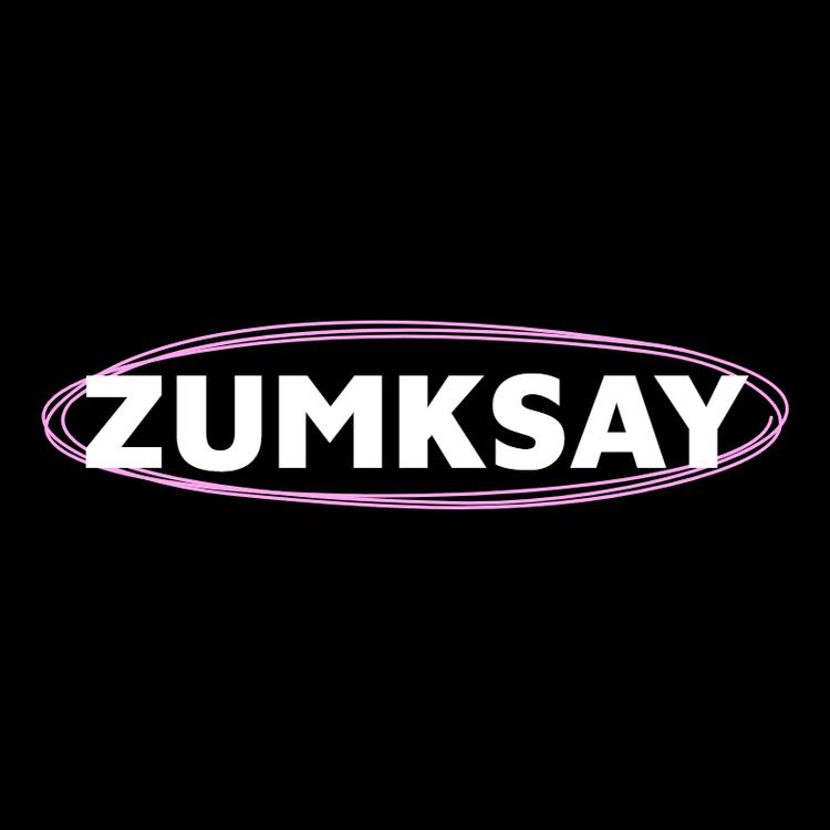 ZUMKSAY鑫慧时尚女装专卖店
