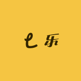 ly乐店