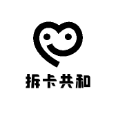 星辰潮玩拆卡