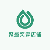 聚盛奕霖店铺