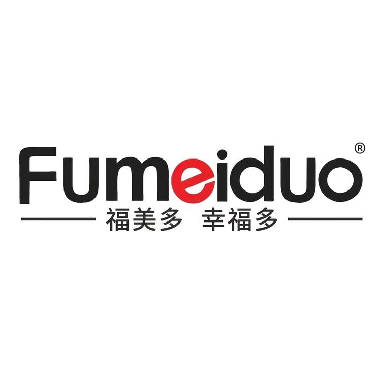 福美多集成厨电