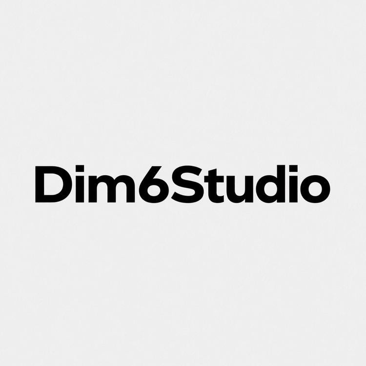 Dim6Studio