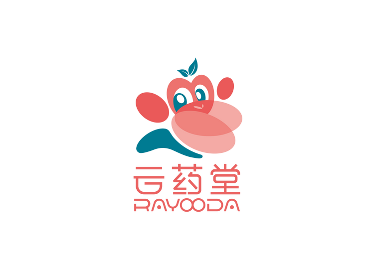 云薬堂健康生活总店