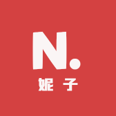 妮子时尚服饰生活铺子