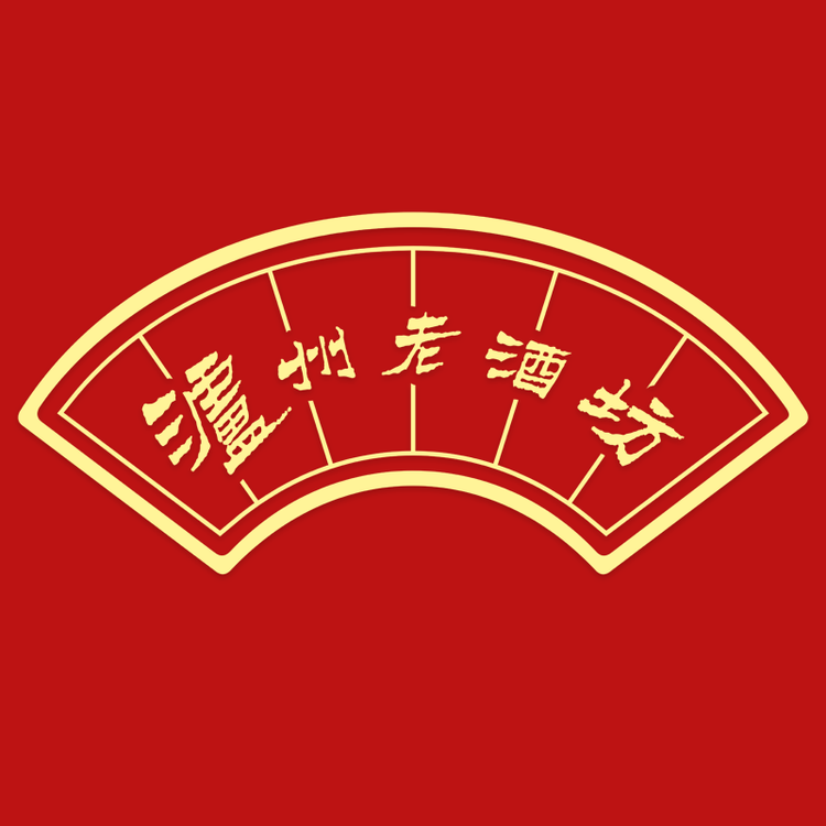泸州老酒坊酒类旗舰店